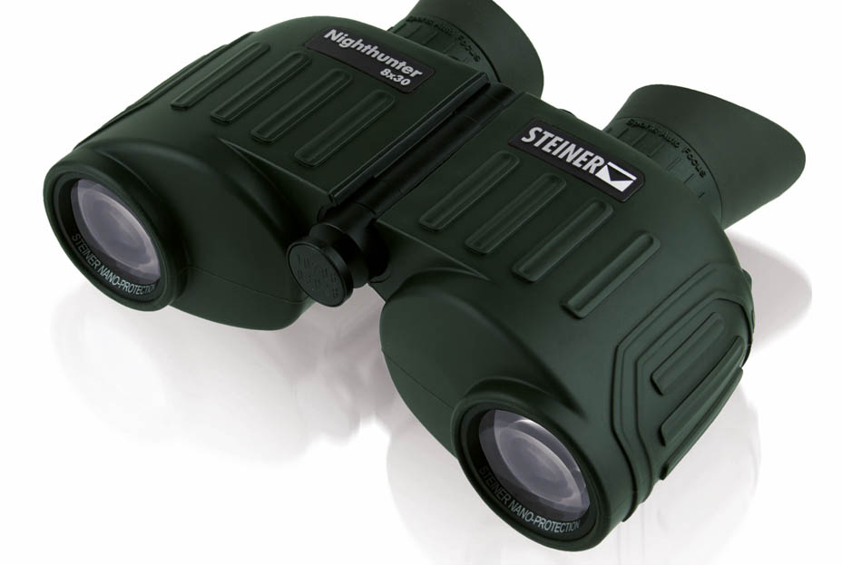 Nighthunter8x30.jpg